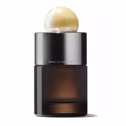 Molton Brown Orange & Bergamot Eau de Parfum 100ml - Vista aggiuntiva 2