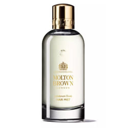 Molton Brown Labdanum Dusk Hair Mist 100ml