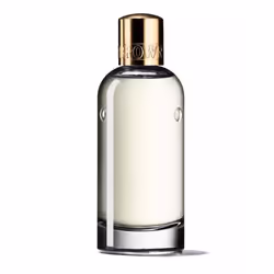 Molton Brown Labdanum Dusk Hair Mist 100ml