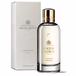 Molton Brown Labdanum Dusk Hair Mist 100ml