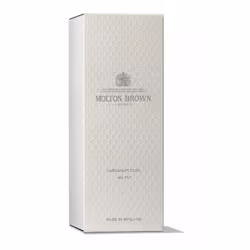 Molton Brown Labdanum Dusk Hair Mist 100ml - Vista aggiuntiva 4