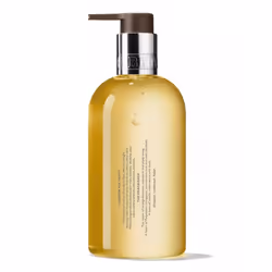 Molton Brown Flora Luminare Sapone Liquido 300 ml - Vista aggiuntiva 2
