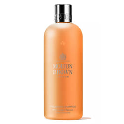 Molton Brown Thickening Shampoo With Ginger Extract 300ml
