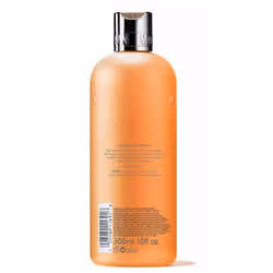 Molton Brown Thickening Shampoo With Ginger Extract 300ml - Vista aggiuntiva 2