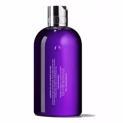 Molton Brown Relaxing Ylang-Ylang Gel Doccia 300 ml - Vista aggiuntiva 3