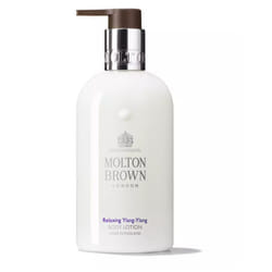 Molton Brown Relaxing Ylang-Ylang Lozione Corpo 300ml