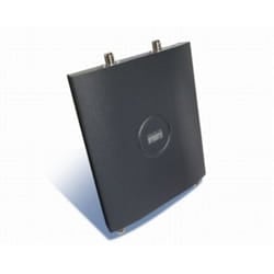 Cisco 802.11g non-modular IOS access point; RP-TNC; ETSI conf. 54 Mbit/s Supporto Power over Ethernet (PoE)