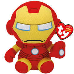 41190 peluche
