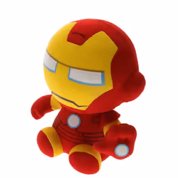 41190 peluche