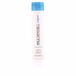 Original shampoo one shampoo 300 ml