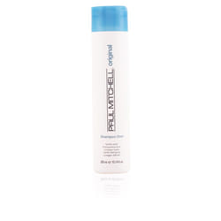 Original shampoo one shampoo 300 ml