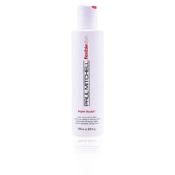Flexible Style super sculpt 250 ml