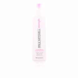 Strength super strong liquid treatment 250 ml