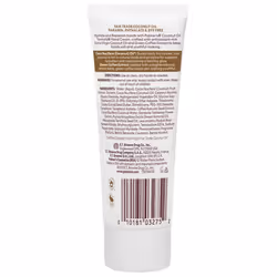 Palmer's Coconut Oil Formula Coconut Hydrate Hand Cream Crema (colore) 96 g Unisex - Vista aggiuntiva 2
