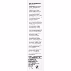 Palmer's Cocoa Butter Massage Cream for Stretch Marks 125 g Crema (colore) Donna - Vista aggiuntiva 4