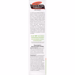 Palmer's Cocoa Butter Massage Cream for Stretch Marks 125 g Crema (colore) Donna - Vista aggiuntiva 5