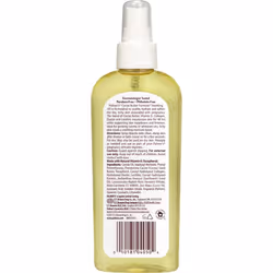 Palmer's Cocoa Butter Formula Soothing Oil for Dry, Itchy Skin 150 ml Olio - Vista aggiuntiva 5