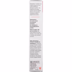 Palmer's Cocoa Butter Formula Cocoa Butter Skin Therapy Oil with Vitamin E 150 ml Olio - Vista aggiuntiva 4