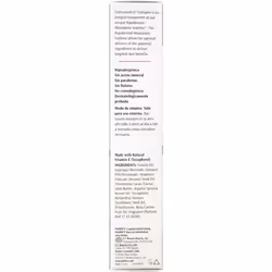 Palmer's Cocoa Butter Formula Cocoa Butter Skin Therapy Oil Rosehip with Vitamin E 150 ml Olio - Vista aggiuntiva 5
