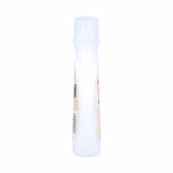 Formula Al Burro Di Karitè lozione quotidiana per il corpo 250 ml - Vista aggiuntiva 4