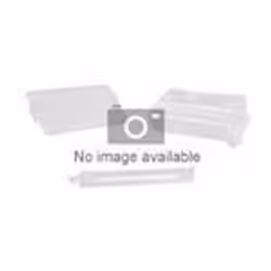 Epson Durabrite Std Capacity yellow f C64C84, Originale, 125 mm, 31 mm, 121 mm