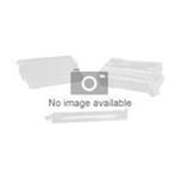 Epson Durabrite Std Capacity yellow f C64C84 cartuccia d'inchiostro Originale