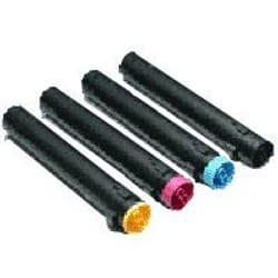 Epson Toner Ciano