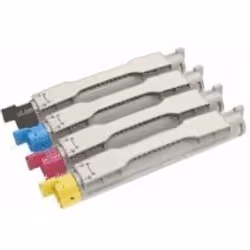 Epson Toner Ciano, Ciano, 1 pz