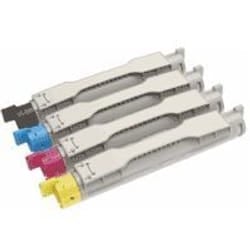 Epson Toner Ciano