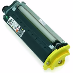 Epson Toner Giallo - Vista aggiuntiva 5