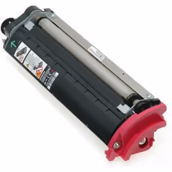 Epson Toner Magenta - Vista aggiuntiva 5