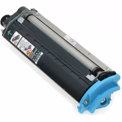 Epson Toner Ciano - Vista aggiuntiva 4