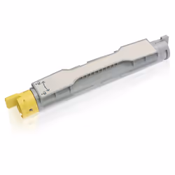 Epson Toner Giallo, 3000 pagine, Giallo, 1 pz