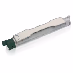 Epson Toner Nero, 3000 pagine, Nero, 1 pz