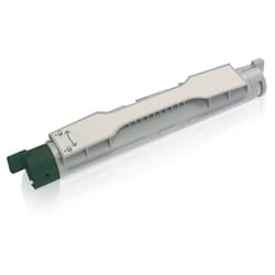 Epson Toner Nero