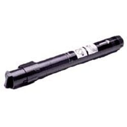 Epson Toner Nero