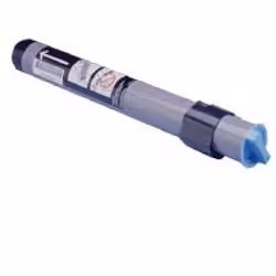 Epson Toner Ciano, 6000 pagine, 1 pz