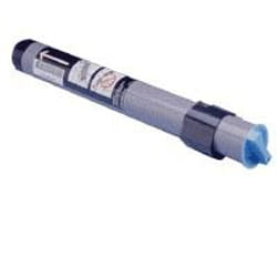 Epson Toner Ciano