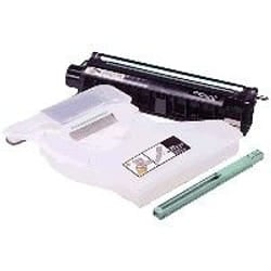 Epson Photoconductor Unit (includes waste collector)