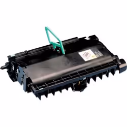 Epson Unita' cinghia di trasferimento, 30000 pagine, Nero, Epson AcuLaser C1000/2000, Cina, 1 pz, 382 mm