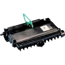 Epson Unita' cinghia di trasferimento