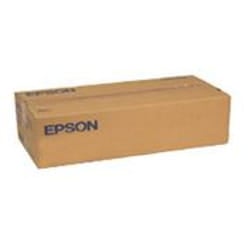 Epson S050087 Toner Negro cartuccia toner 1 pz Originale Nero