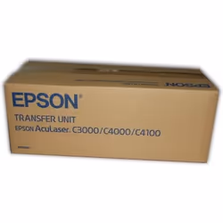 Epson Unita' cinghia di trasferimento