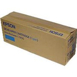 Epson S050099 Tóner Cyan para Aculaser C900 cartuccia toner 1 pz Originale Ciano