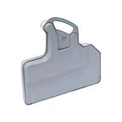 Epson Collettore del toner esausto, 1 pz