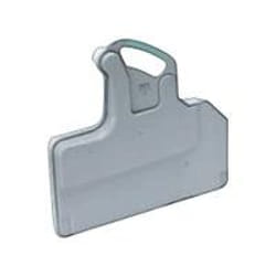 Epson Collettore del toner esausto