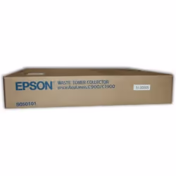 Epson Collettore del toner esausto