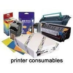 Epson UltraSmooth Fine Art Paper(250), in rotoli da 60, 96cm (24'') x 15, 2m