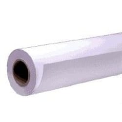 Epson UltraSmooth Fine Art Paper(250), in rotoli da111,8cm (44'') x 15, 2m