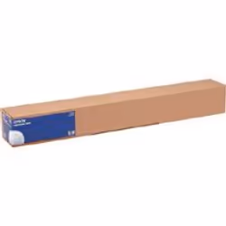 Epson Photo Paper Gloss(250), in rotoli da 43,18cm (17'') x 30, 5m, Lucida, 250 g/m², - SureColor SC-T7200D-PS - SureColor SC ...